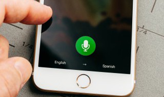 苹果手机可以用5g网络吗 支持5g的有哪些