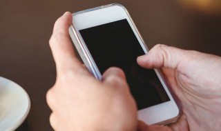 苹果手机下载软件为什么总是要输入ID? 怎么解决呢