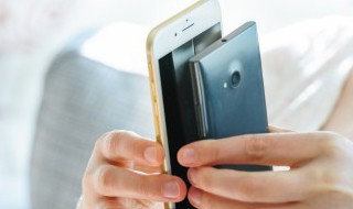 手机通用经常显示软件更新系统怎么取消 方法这里有