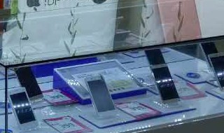 开手机店的进货渠道有哪些? 这里有详细的介绍