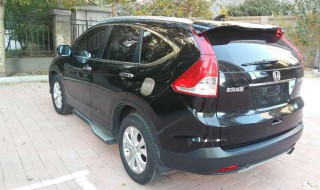 p0172系统过浓解决办法 两个方法要掌握