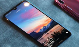 清理删除手机空间 清理手机内存方式