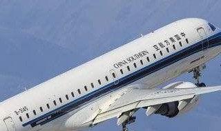 3周岁的孩子坐飞机需要买票吗? 小孩要买飞机票吗