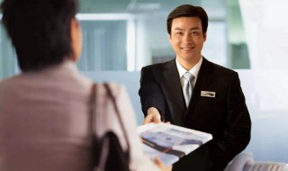 物业服务怎样做才是最好 需做好这五点