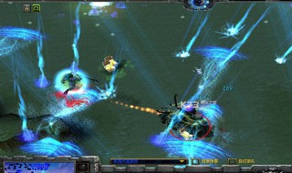 游戏领域怎么加v 有什么方法