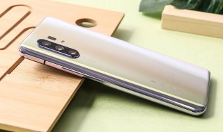 vivo接电话滑动设置 如何设置vivo滑动接电话