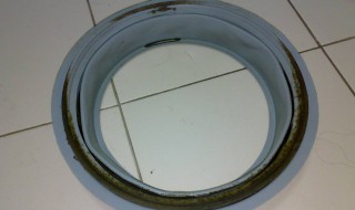 洗衣机皮圈怎么清洗 快来看看吧