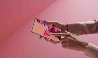 oppo手机关闭哪些功能不卡 oppo手机关闭哪些功能使手机流畅