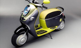 电动车真空胎气嘴一碰就漏气怎么回事 你知道吗