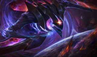 腾讯官方英雄联盟在哪下载 哪里可以下载腾讯官方英雄联盟