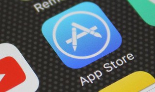 苹果应用商店不能更新应用软件怎么办 苹果商店不能更新软件的解决办法