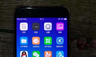 oppor11换总成后无法连接信号 怎么解决