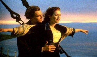 如何通过看电影学英语 看电影学地道英语