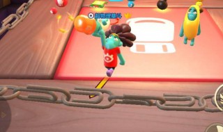 橡皮人大乱斗怎么下载 橡皮人大乱斗游戏下载