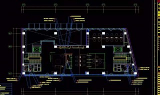 cad安装失败怎么回事 cad安装失败怎么办 进来看看