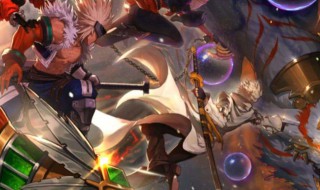 dnf忍者单刷鸟背需要什么装备 原来门槛这么低