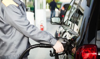 怎么申请开个加油站? 具体流程是怎样的