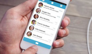 手机容量不足怎么办 教你简单的几招