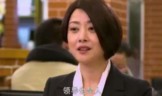 木兰吕希是什么电视剧 谁演的电视剧