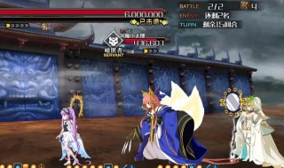 手机游戏低配版有哪些游戏 都怎么操作