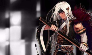 dnf剑魂加点 刷图加点推荐