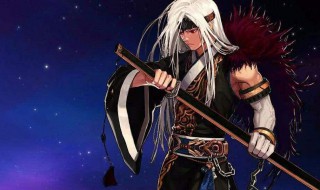 DNF中技能形态较为完美的职业都有哪些 原来是这个下水道职业