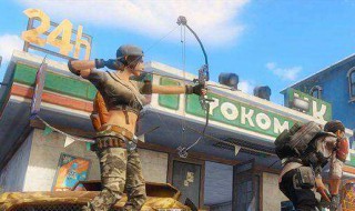 明日之后绑定身份证能解绑不 原来防沉迷是不能解的