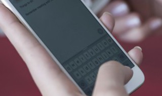 0pp0手机忘记密码怎么解锁 忘记密码再也不是烦恼