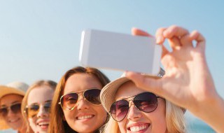 红米note8pro手机喜息屏怎么设置 四个步骤教你学会