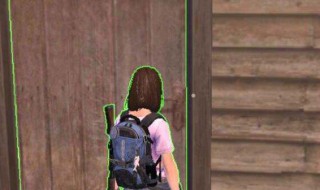 明日之后如何获得喷火器 获取攻略