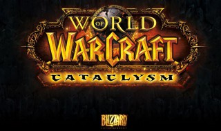 魔兽世界怀旧服部落猎人什么宝宝好 猎人宝宝首选这几种