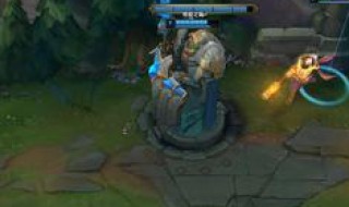 王者上单英雄排行榜 都有什么特点