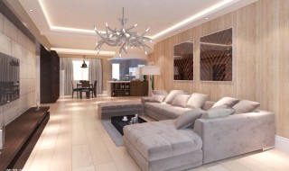 二手房什么季节最便宜 都有什么特点