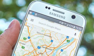 三星手机是安卓系统吗? 有了解三星手机的吗