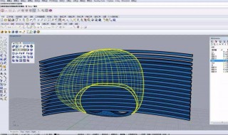 cad差集怎么用 6步教你使用cad差集
