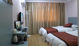 如何检查宾馆房间里是否安装了针孔摄像头? 住酒店时如何检查房间里有没有摄像头