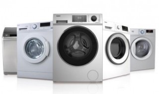 galanz洗衣机怎么用 这7点需要知道