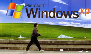 XP系统怎么上不了网 XP网络连接不上怎么办??