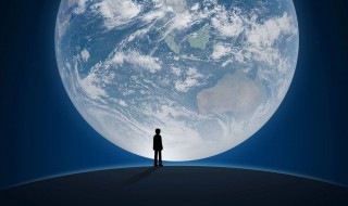 手机聊天记录删除了怎么恢复 手机微信聊天记录误删怎么恢复?