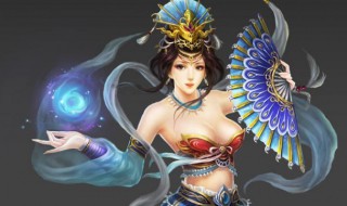 天龙决大结局 电视剧天龙决讲的是什么