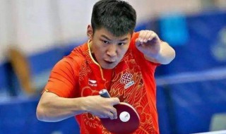 长胶最有效的发球 长胶怎样发好球