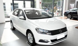 新桑塔纳多长时间首保 有时间规定吗