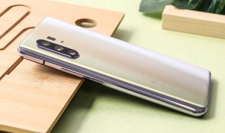 recovery模式怎么开机 recovery模式开机方法