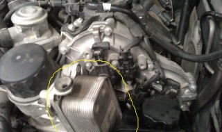 2年换一次机油可以吗 两年换一次机油会不会损害发动机