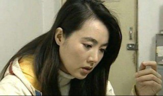 裸雪电视剧21集大结局 裸雪电视剧讲的是什么