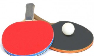 乒乓球是中国的国球吗? 具体是什么原因呢