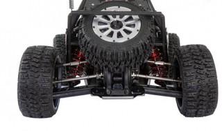 汽车的前驱后驱和四驱都是什么意思?有什么不同的地方 前驱后驱和四驱有什么不一样