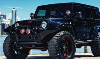 开车转弯怎么转进窄路 开车技巧