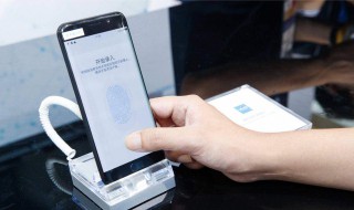 vivo无法充电解决方案 快来看看吧