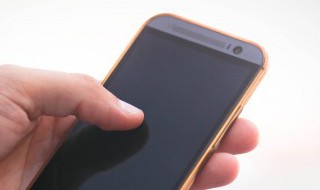 vivo手机黑屏有声音 这几个方法都可尝试